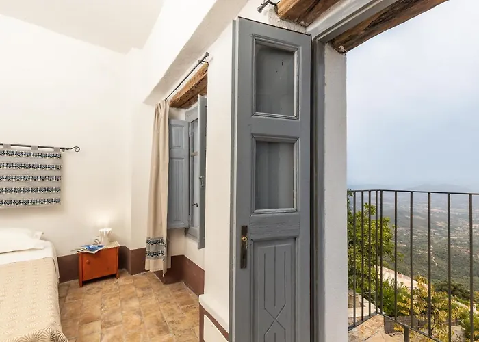 Apartman Antico Forno