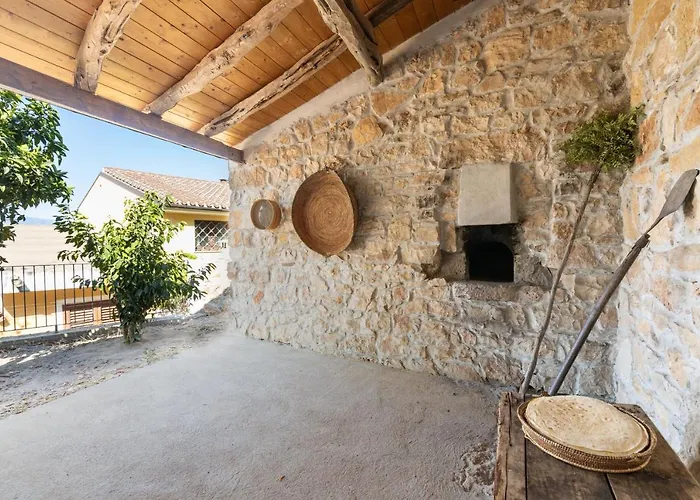 Antico Forno