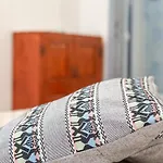 Διαμέρισμα Antico Forno *
