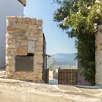 Antico Forno * Baunei