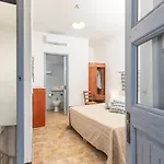 Antico Forno