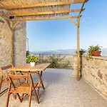 Διαμέρισμα Antico Forno