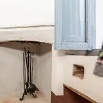 Antico Forno *