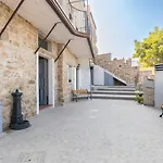 Διαμέρισμα Antico Forno *