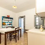 Antico Forno Διαμέρισμα *