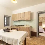 Antico Forno Διαμέρισμα *