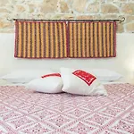 Διαμέρισμα Antico Forno *