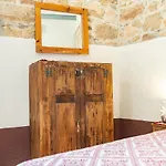 Διαμέρισμα Antico Forno Baunei