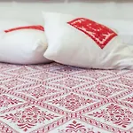 Διαμέρισμα Antico Forno