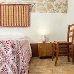 Διαμέρισμα Antico Forno *