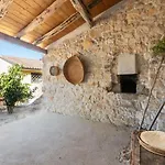 Antico Forno
