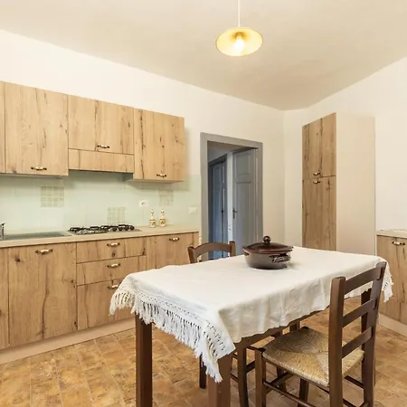 Antico Forno *