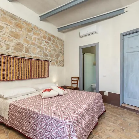 Apartment Antico Forno *