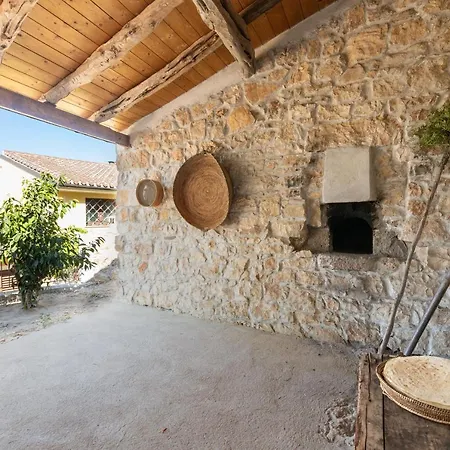 Antico Forno