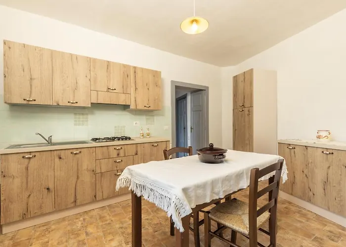 Antico Forno *